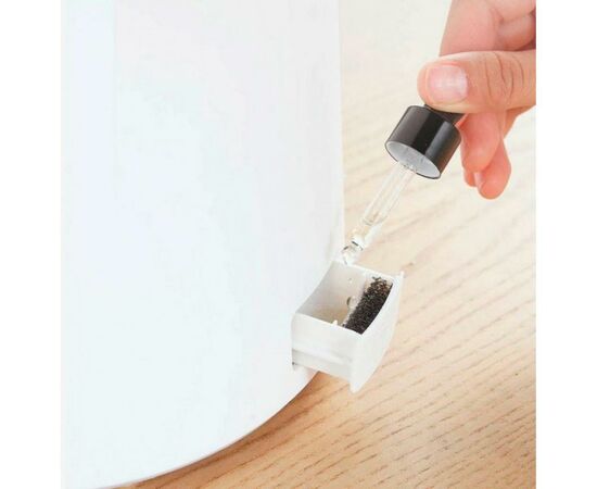 Увлажнитель воздуха Deerma Humidifier White (DEM-SJS600), изображение 6 Увлажнитель воздуха Deerma Humidifier White (DEM-SJS600), изображение 6