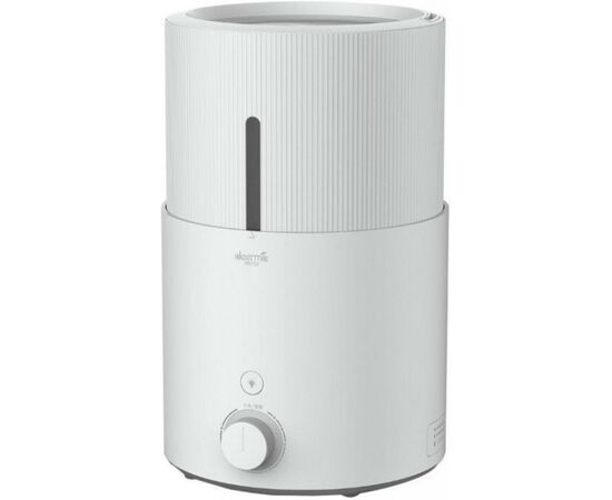 Зволожувач повітря Deerma Humidifier White (DEM-SJS600)