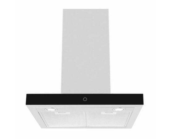 Витяжка кухонна Ventolux ITALIA 60 BG (1200) TRC, зображення 2 Витяжка кухонна Ventolux ITALIA 60 BG (1200) TRC, зображення 2