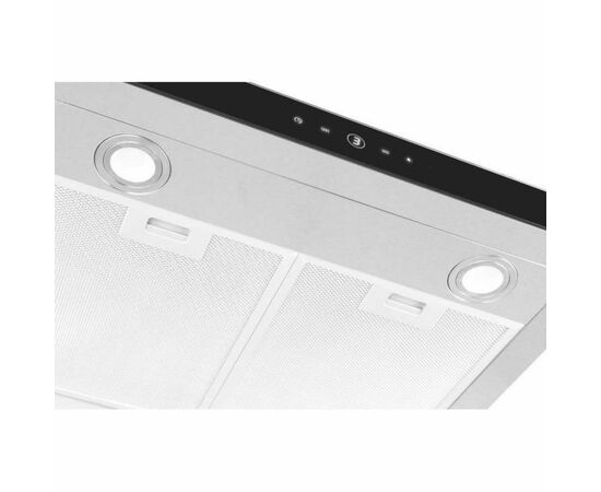 Витяжка кухонна Ventolux ITALIA 60 BG (1200) TRC, зображення 5 Витяжка кухонна Ventolux ITALIA 60 BG (1200) TRC, зображення 5