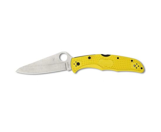 Нож Spyderco Pacific Salt 2 (C91PYL2)