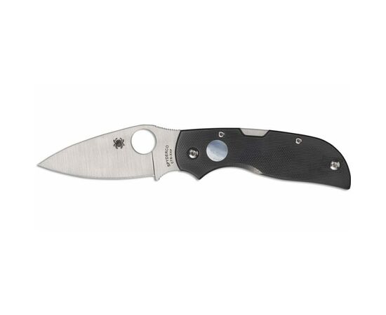 Нож Spyderco Chaparral Sun and Moon (C152GSMP)