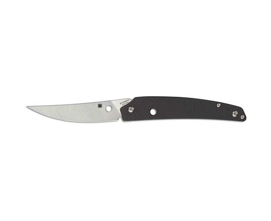 Нож Spyderco Ikuchi (C242CFP)