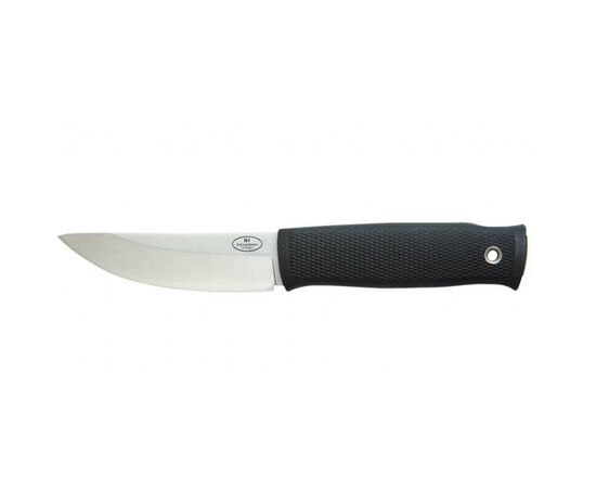 Нож Fallkniven Hunters Knife 3G Zytel Sheath (H1z/3G)