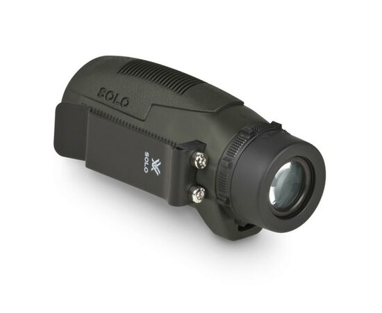 Монокуляр Vortex Solo 10x36 WP (920501), изображение 2 Монокуляр Vortex Solo 10x36 WP (920501), изображение 2