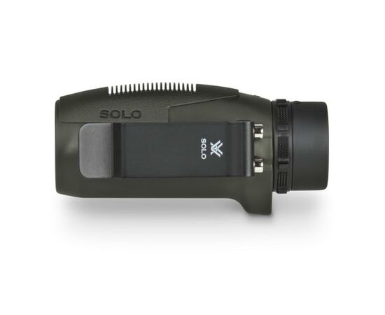 Монокуляр Vortex Solo 10x36 WP (920501), изображение 4 Монокуляр Vortex Solo 10x36 WP (920501), изображение 4