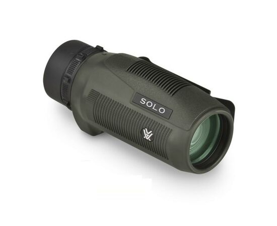 Монокуляр Vortex Solo 10x36 WP (920501)