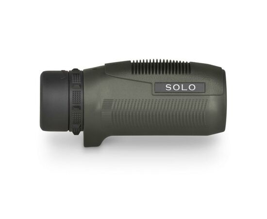 Монокуляр Vortex Solo 8x25 WP (920003), изображение 4 Монокуляр Vortex Solo 8x25 WP (920003), изображение 4