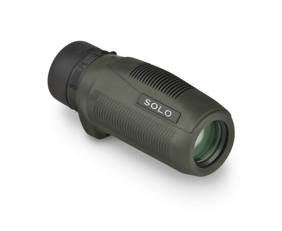 Монокуляр Vortex Solo 8x25 WP (920003)