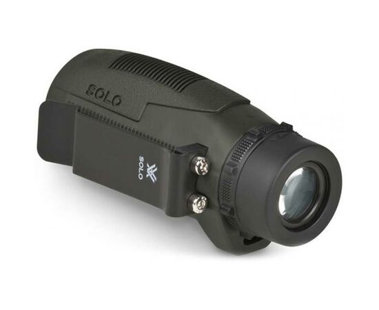 Монокуляр Vortex Solo 8x36 WP (920005), изображение 2 Монокуляр Vortex Solo 8x36 WP (920005), изображение 2