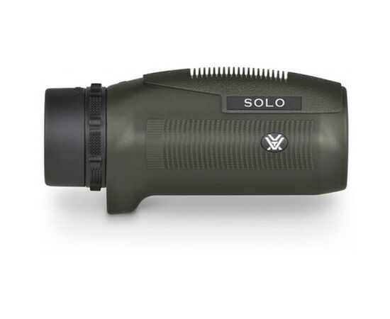 Монокуляр Vortex Solo 8x36 WP (920005), изображение 3 Монокуляр Vortex Solo 8x36 WP (920005), изображение 3