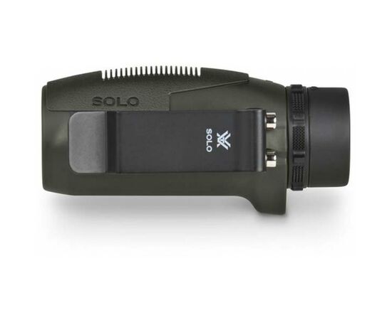 Монокуляр Vortex Solo 8x36 WP (920005), изображение 4 Монокуляр Vortex Solo 8x36 WP (920005), изображение 4