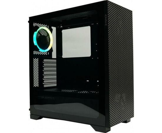 Корпус Azza HIVE (CSAZ-450), изображение 2 Корпус Azza HIVE (CSAZ-450), изображение 2