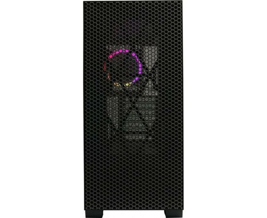 Корпус Azza HIVE (CSAZ-450), изображение 3 Корпус Azza HIVE (CSAZ-450), изображение 3