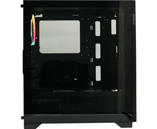 Корпус Azza HIVE (CSAZ-450), изображение 4 Корпус Azza HIVE (CSAZ-450), изображение 4