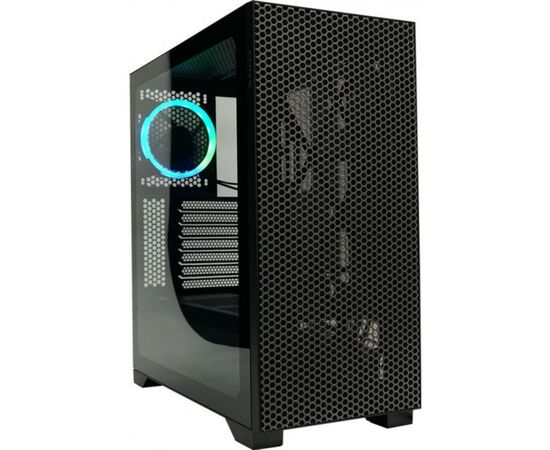 Корпус Azza HIVE (CSAZ-450)