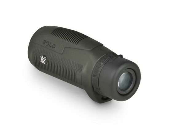 Монокуляр Vortex Solo 10x25 WP (920004), зображення 2 Монокуляр Vortex Solo 10x25 WP (920004), зображення 2