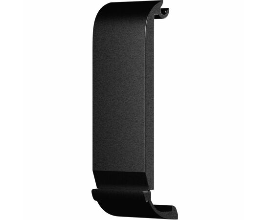 Аксессуар к экшн-камерам GoPro Replacement Door HERO9 Black (ADIOD-001)