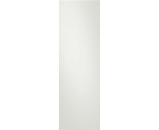 Аксессуар к холодильникам Samsung RA-R23DAA01GG