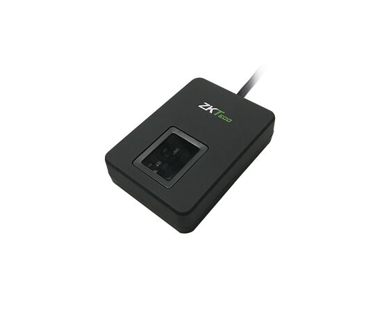 Сканер біометричний ZKTeco ZK9500