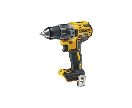 Шуруповерт DeWALT DCD791NT Шуруповерт DeWALT DCD791NT
