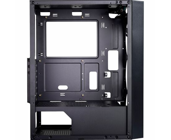 Корпус Frime Monolith-U3-GLS-WP, изображение 10 Корпус Frime Monolith-U3-GLS-WP, изображение 10