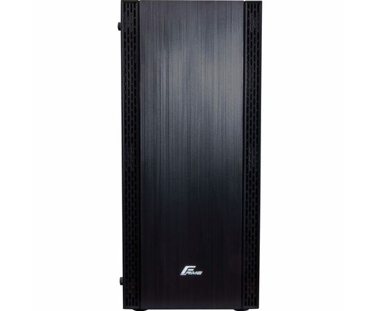 Корпус Frime Monolith-U3-GLS-WP, изображение 2 Корпус Frime Monolith-U3-GLS-WP, изображение 2