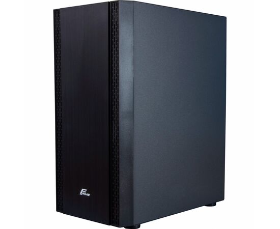 Корпус Frime Monolith-U3-GLS-WP, изображение 3 Корпус Frime Monolith-U3-GLS-WP, изображение 3