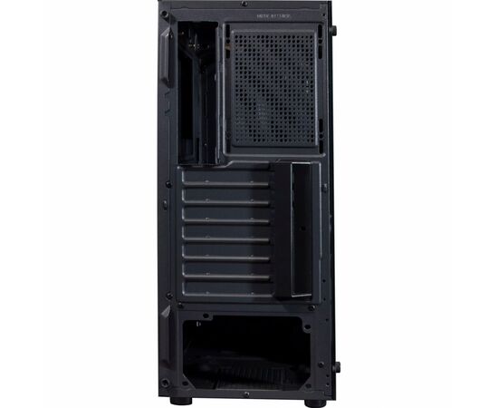 Корпус Frime Monolith-U3-GLS-WP, изображение 4 Корпус Frime Monolith-U3-GLS-WP, изображение 4