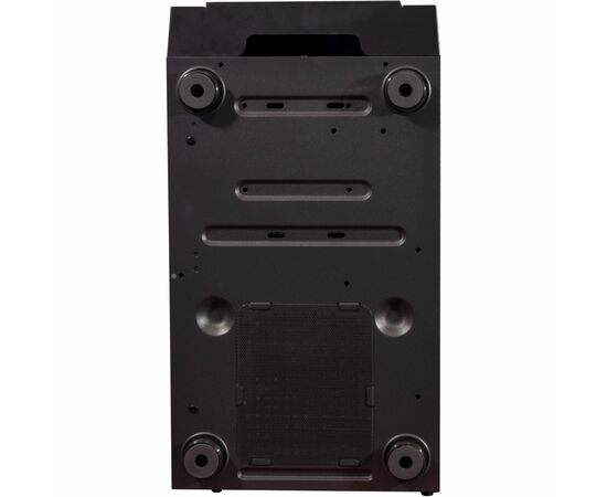 Корпус Frime Monolith-U3-GLS-WP, изображение 6 Корпус Frime Monolith-U3-GLS-WP, изображение 6