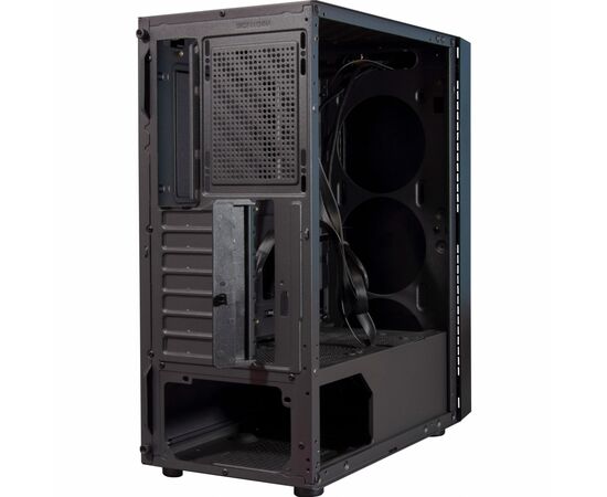 Корпус Frime Monolith-U3-GLS-WP, изображение 7 Корпус Frime Monolith-U3-GLS-WP, изображение 7