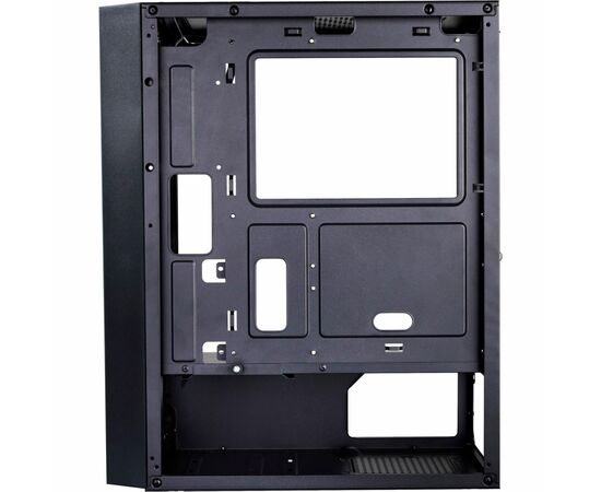 Корпус Frime Monolith-U3-GLS-WP, изображение 9 Корпус Frime Monolith-U3-GLS-WP, изображение 9