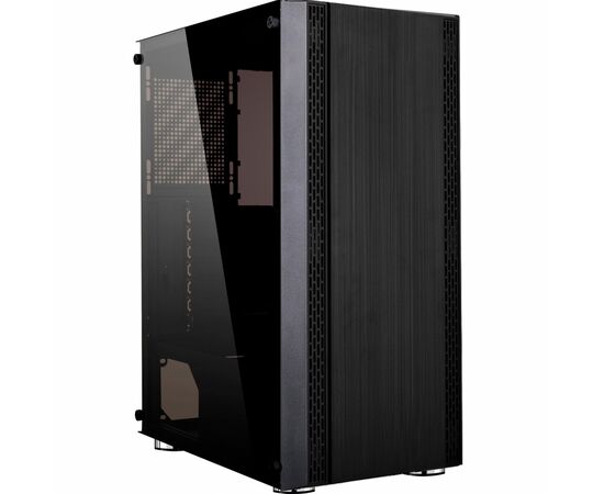 Корпус Frime Monolith-U3-GLS-WP