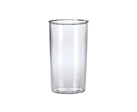 Блендер Braun MQ 3145 WH APERITIVE, изображение 5