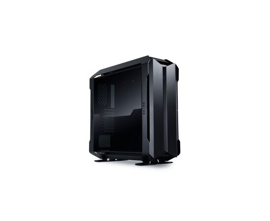 Корпус Lian Li TR-01X ODYSSEY X Black (G99.TR01X.00)