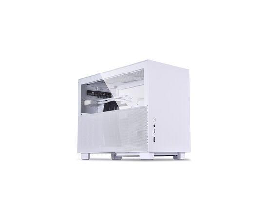 Корпус Lian Li Q58.40 White (G99.Q58W4.00)