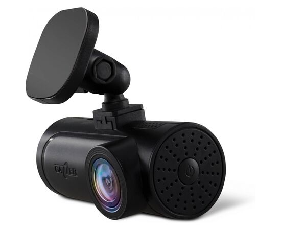 Видеорегистратор Gazer F725s