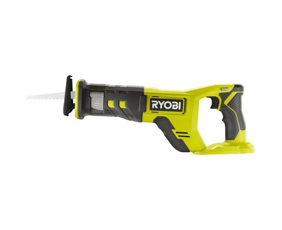 Шабельна пила Ryobi ONE+ RRS18-0 (без АКБ та ЗП) (5133005404)