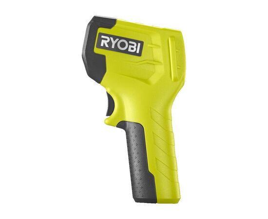 Пирометр Ryobi RBIRT08 (5133004866), изображение 2 Пирометр Ryobi RBIRT08 (5133004866), изображение 2