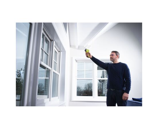 Пирометр Ryobi RBIRT08 (5133004866), изображение 7 Пирометр Ryobi RBIRT08 (5133004866), изображение 7