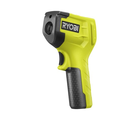 Пирометр Ryobi RBIRT08 (5133004866)