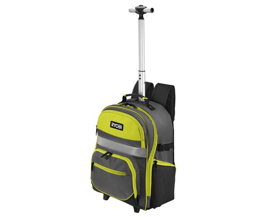 Сумка для інструмента Ryobi рюкзак RSSBP2 (5132005344)