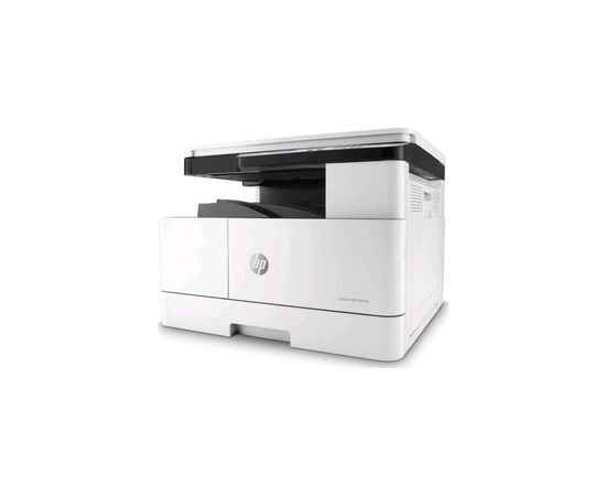Многофункциональное устройство HP LaserJet Pro M438n (8AF43A), изображение 2 Многофункциональное устройство HP LaserJet Pro M438n (8AF43A), изображение 2