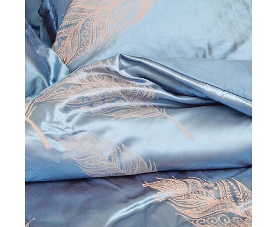 Постільна білизна Tiare 2101 Сатин Жаккард сімейний (2101 жакард_sm), зображення 6 Постільна білизна Tiare 2101 Сатин Жаккард сімейний (2101 жакард_sm), зображення 6