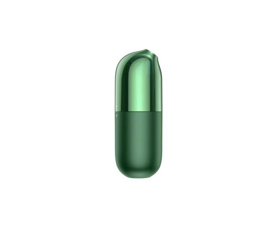 Пылесос Baseus C1 Green (CRXCQC1-06), изображение 3 Пылесос Baseus C1 Green (CRXCQC1-06), изображение 3