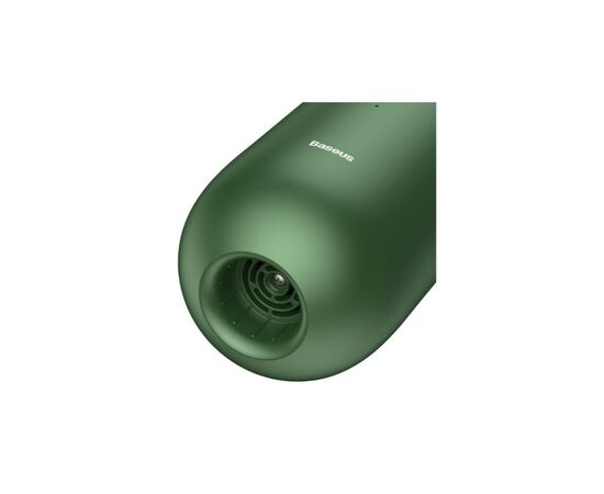 Пылесос Baseus C1 Green (CRXCQC1-06), изображение 6 Пылесос Baseus C1 Green (CRXCQC1-06), изображение 6
