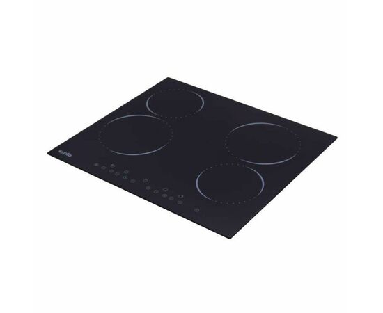 Варочная поверхность Ventolux VB 60 TC, изображение 2 Варочная поверхность Ventolux VB 60 TC, изображение 2