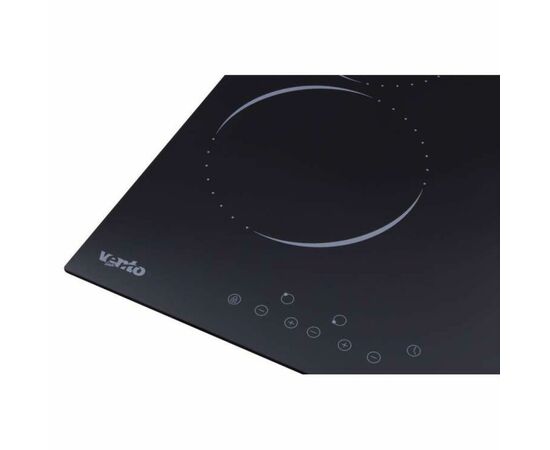 Варочная поверхность Ventolux VB 60 TC, изображение 4 Варочная поверхность Ventolux VB 60 TC, изображение 4