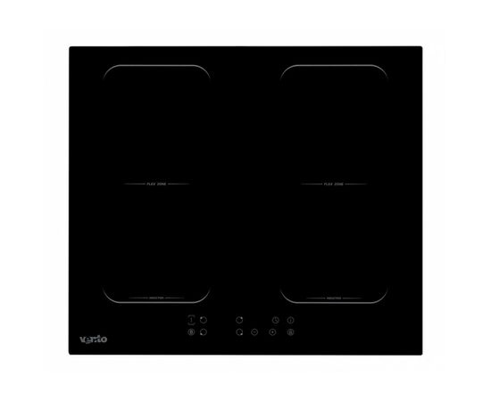 Варочная поверхность Ventolux VI 65 FZ TC
