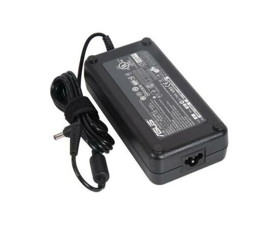 Блок питания к ноутбуку ASUS 150W 19.5V 7.7A разъем 5.5/2.5 (ADP-150NB)